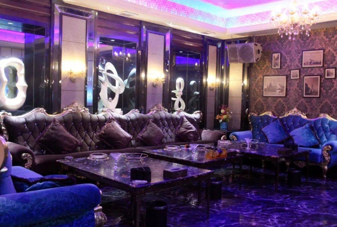 崇左商务ktv中低端区别解析-大新县ktv预订